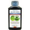 Prípravok na úpravu vody Easy Life Bio Exit Green 250 ml