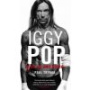 Iggy Pop: Open Up And Bleed