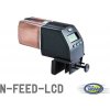 Aqua Nova N-Feed