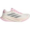Bežecké topánky adidas Supernova Prima 2 jr4811 Veľkosť 41,3 EU | 7,5 UK | 9 US | 25,5 CM