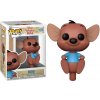 Funko Pop! Disney Winnie the Pooh Roo 1516