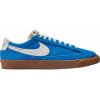 Nike W Blazer Low 77 Vntg fq8060-400