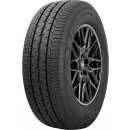 Toyo Nanoenergy Van 215/65 R15 104/102T