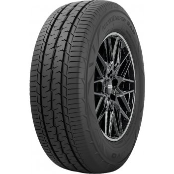 Toyo Nanoenergy Van 215/65 R15 104/102T