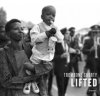 Trombone Shorty - Lifted [CD]