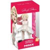 MINIX Special Character: Marilyn Monroe MN20782