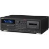 TEAC AD-850-SE Black (AD-850-SE/B)