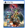 Exoprimal (PS5)