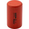 Rohema 61635 Red Medium Pitch Shaker