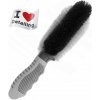 Monster Shine Delux Brush - Kefa na disky
