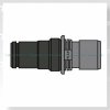 MAKITA adaptér pre hadice s rýchloupínaním VC2010L P-70378