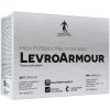 LevroArmour AM PM Formula 90 tabliet + 90 tabliet