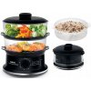 Tefal VC140131