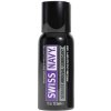 Swiss Navy Sensual Arousal Lubricant 29,5 ml