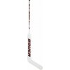 Palica G. BAUER S24 R5 PRE GOAL STK-SR-LFT-P31-CLR 24