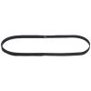 Bambu Lab Y-Belt - A1