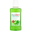 Alpa-dent ústna voda 250 ml