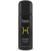 Total-P Silicone Based Anal Lubricant 100 ml