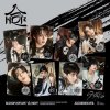 Stray Kids, HOP(ACCORDION VER.), CD