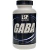 LSP Nutrition GABA 100 g