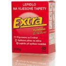 IMPOL Lepidlo na vliesové tapety Extra 200g