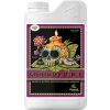 Advanced Nutrients Voodoo Juice 1l