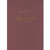 Trismosin Salomon: Splendor Solis aneb Sluneční záře (Spis, jehož autorství se připisuje Salomonu Trismosinovi a který patří do zlatého kánonu alchymické literatury, přeložil a doslovem opatřil D. Ž.