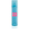 Antonio Banderas Blue Seduction for Women Deospray 150 ml