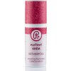 PANAKEIA BÁTHORYČKA – denný krém s dračou krvou 30 ml