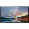 Huawei IdeaHub B2; 86
