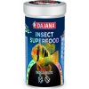 Dajana ISF Tropical Pellets 250 ml pelety