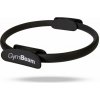 GymBeam Kruh Pilates black