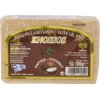 Knossos Prírodné olivové mydlo Kokos - 100 g