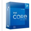 Intel® Core™i7-12700 procesor, 2.1GHz,25MB,LGA1700, Graphics, BOX, s chladičom BX8071512700SRL4Q