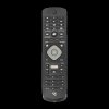 SBOX Univerzálny diaľkový ovládač pre PHILIPS TV