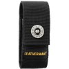 Leatherman puzdro Nylon Black Malý
