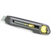 Stanley Kovový nůž Interlock pro odlamovací čepele 18mm