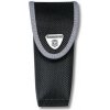 Victorinox Černé nylonové pouzdro na nože 111mm (4.0548.3)