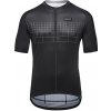 Gore GRID FADE JERSEY 2.0