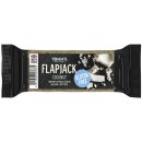 TOMM´S Flapjack 100 g