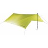 Sea to Summit Escapist 15D Tarp Medium 200 x 260 cm žlutá