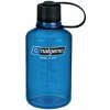 Nalgene Narrow-Mouth 500 mL Sustain