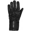 iXS ARINA 2.0 ST-PLUS X42507