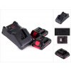 Bosch 1600A01BA3