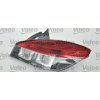 VALEO zadní světlo (coupé) komplet VALEO (prvovýroba) L 043858