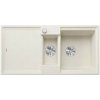 Blanco Adira 6 S biela soft s excentrom