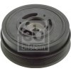 Remenica kľukového hriadeľa FEBI BILSTEIN 104929