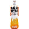 Extrifit Carnifresh 850 ml pomeranč