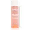Notino Nail Varnish Remover Acetone-Free odlakovač na nechty bez acetónu 120 ml