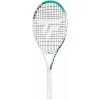 Tecnifibre 2024 Tempo 265 g G1 (9831)